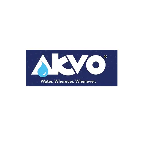 akvo