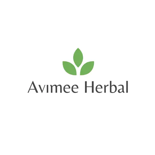 avimee herbal