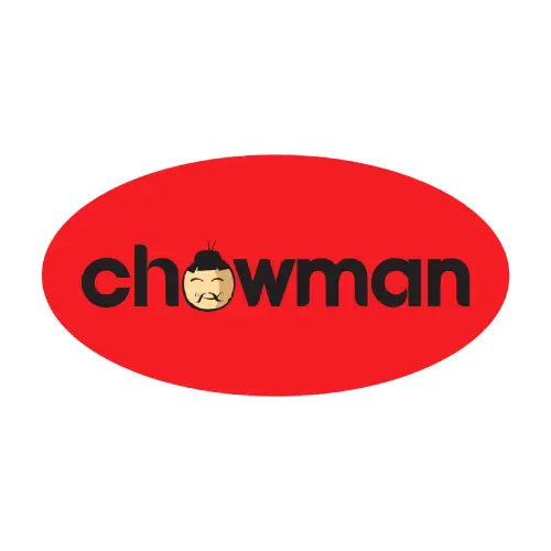 chowman