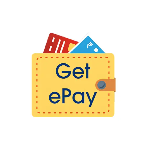epay