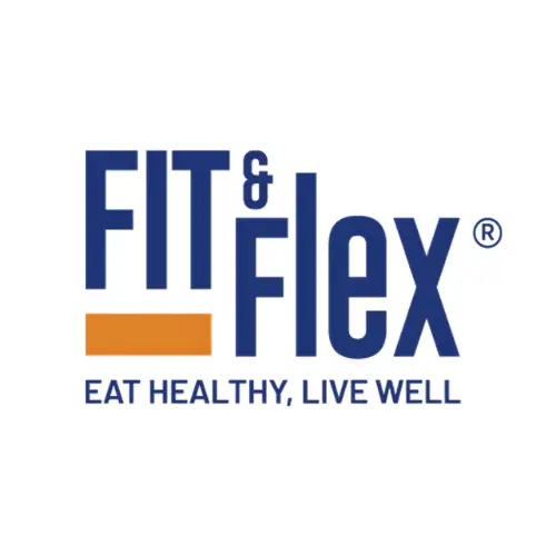 fit&flex