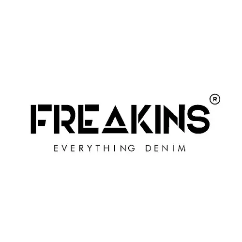 freakins