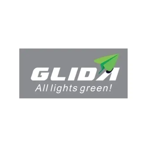 glida
