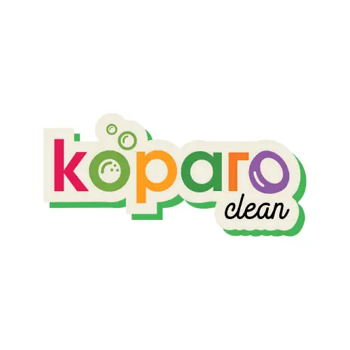 koparo