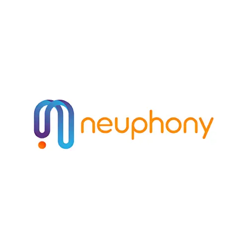 neuphony