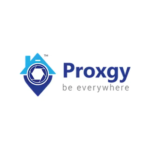 proxgy