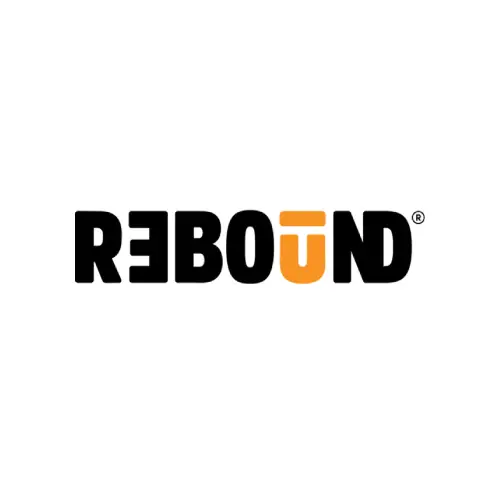 rebound