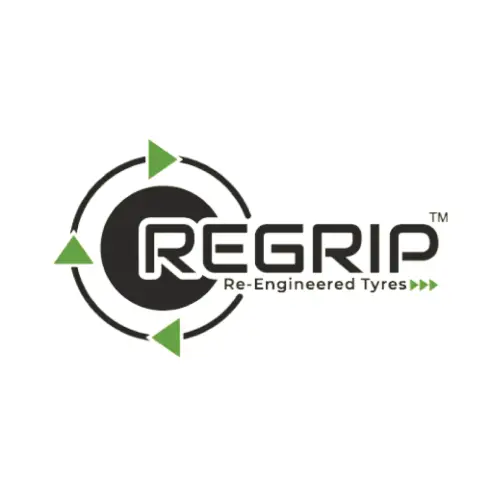 regrip