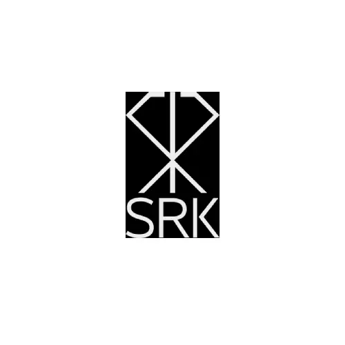 srk