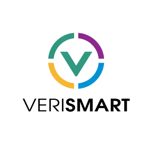 verismart