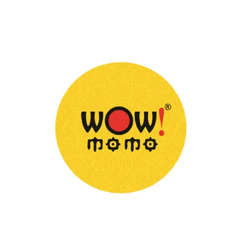 wowmomo