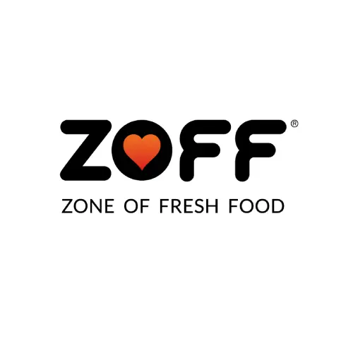 zoff